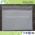 Composited OPP film with PE bubble self adhesive mailing bag packaging bag for vibration or shake proof and water proof